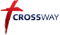 Crossway Baptist Church
