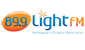 Light FM